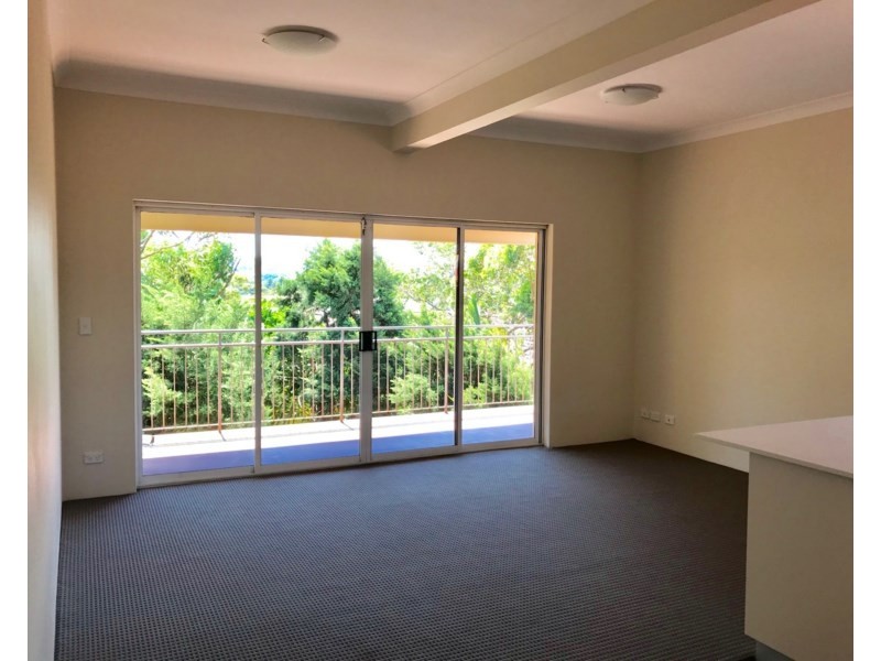 5/55 Mitchell Street, Bondi NSW 2026