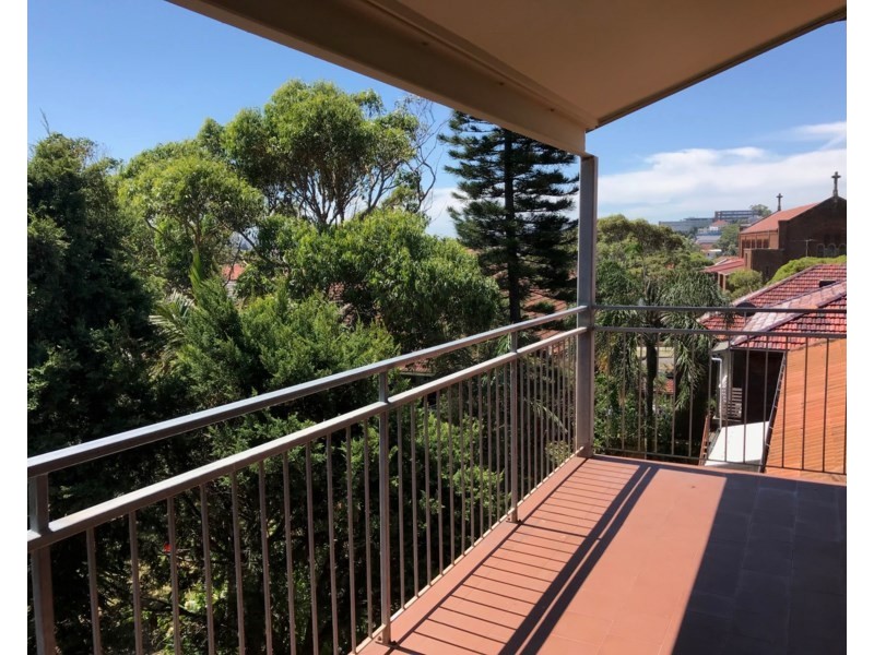 5/55 Mitchell Street, Bondi NSW 2026