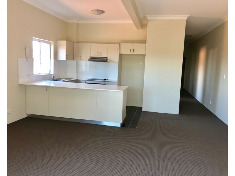 5/55 Mitchell Street, Bondi NSW 2026