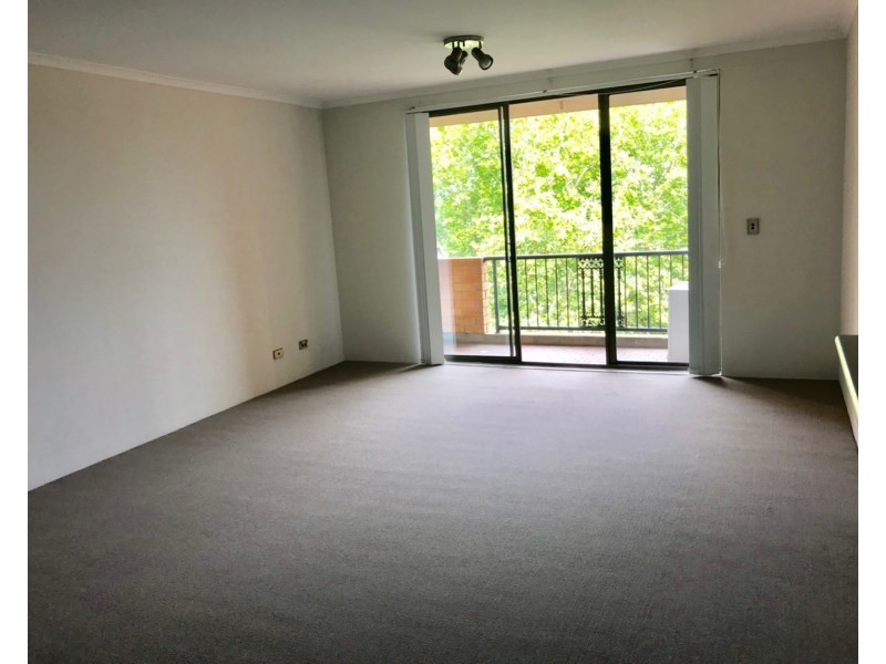 53/768 Bourke Street, Redfern NSW 2016