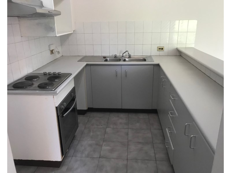 53/768 Bourke Street, Redfern NSW 2016