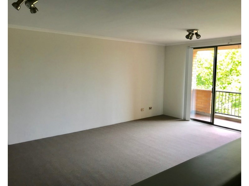 53/768 Bourke Street, Redfern NSW 2016