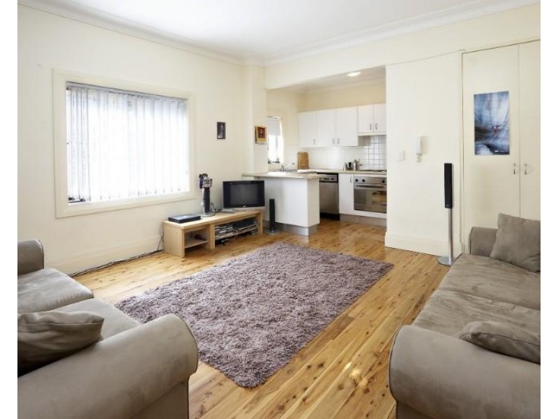 4/96 Curlewis Street, Bondi Beach NSW 2026