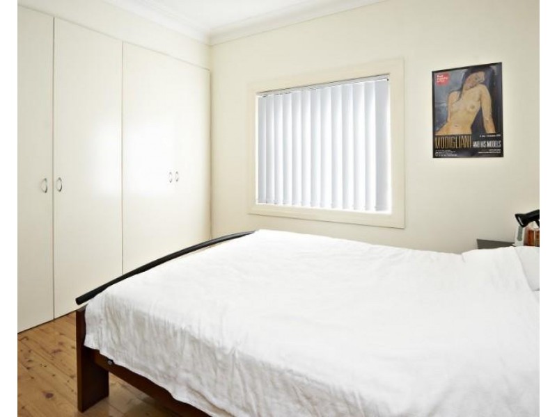 4/96 Curlewis Street, Bondi Beach NSW 2026