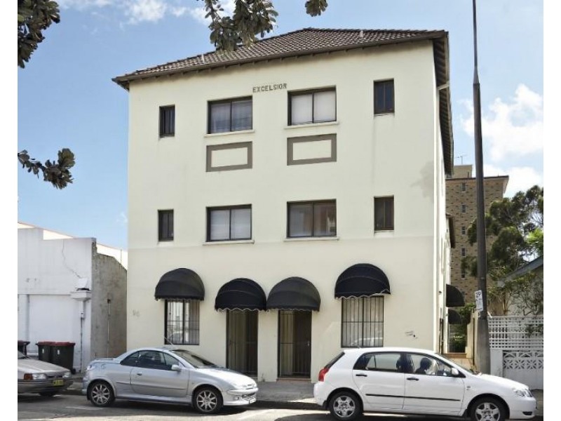 4/96 Curlewis Street, Bondi Beach NSW 2026