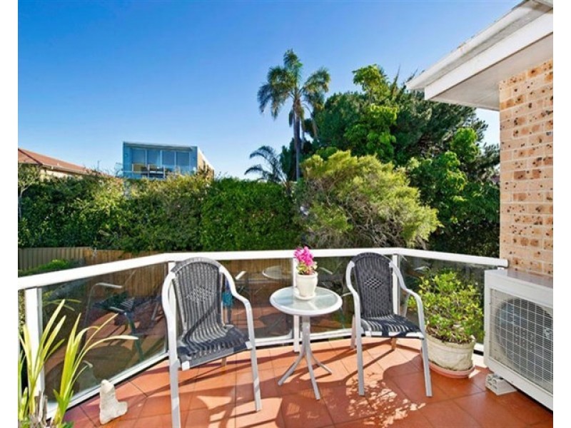 11/21-23 Roscoe Street, Bondi Beach NSW 2026