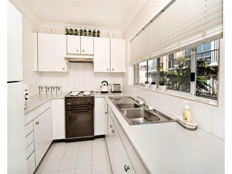 11/21-23 Roscoe Street, Bondi Beach NSW 2026