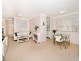 11/21-23 Roscoe Street, Bondi Beach NSW 2026