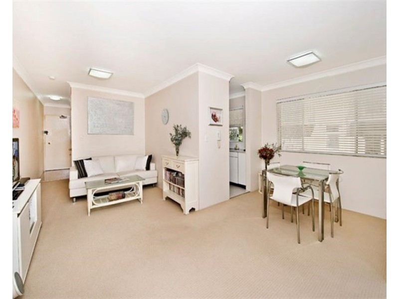 11/21-23 Roscoe Street, Bondi Beach NSW 2026