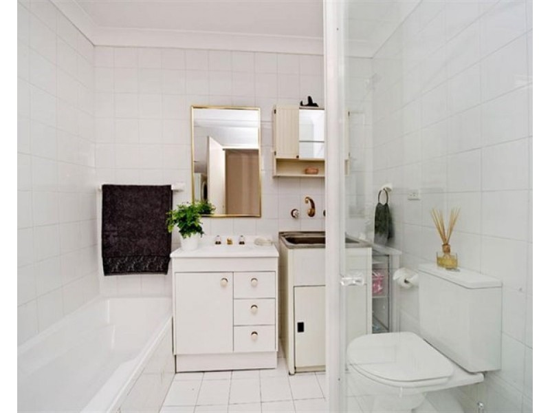 11/21-23 Roscoe Street, Bondi Beach NSW 2026