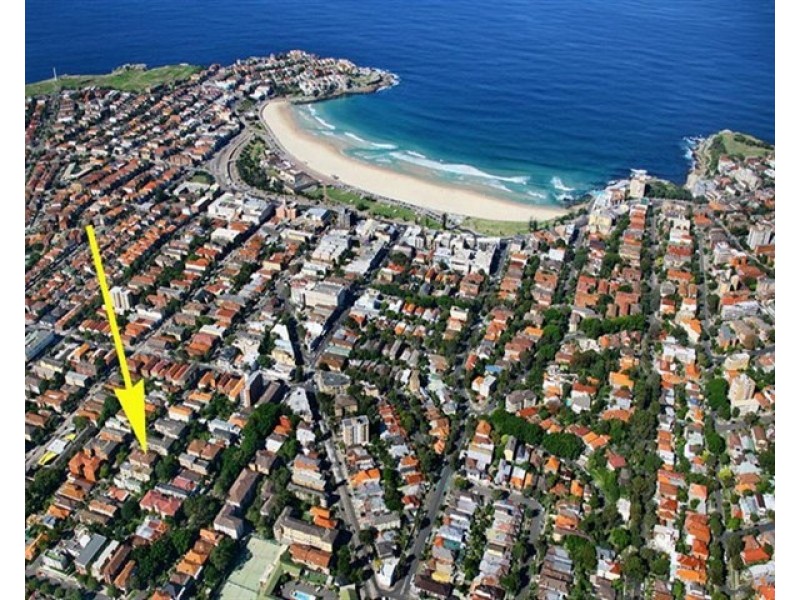 11/21-23 Roscoe Street, Bondi Beach NSW 2026