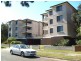 6/39 Wallis Parade, North Bondi NSW 2026