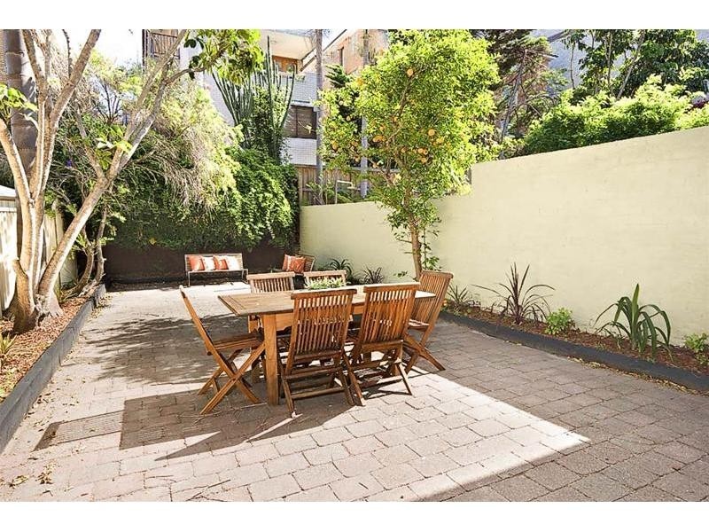 71 Roscoe Street, Bondi Beach NSW 2026