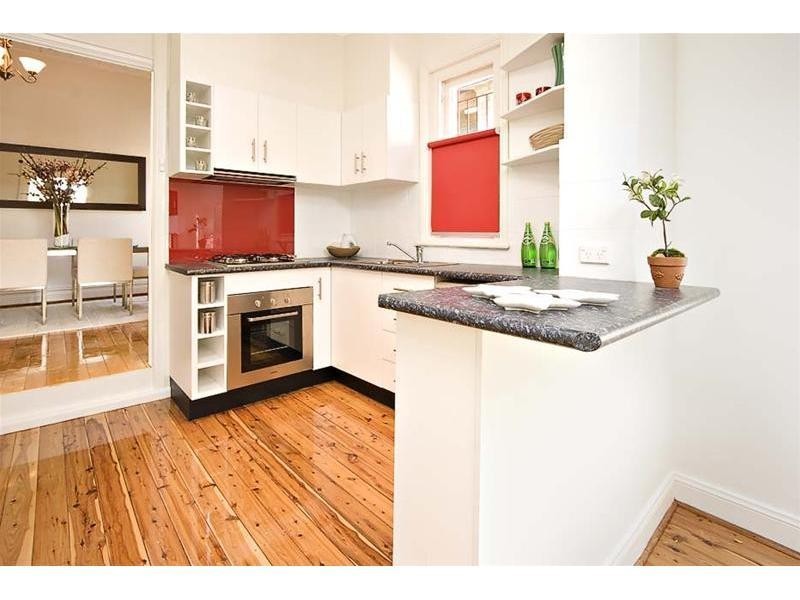 71 Roscoe Street, Bondi Beach NSW 2026