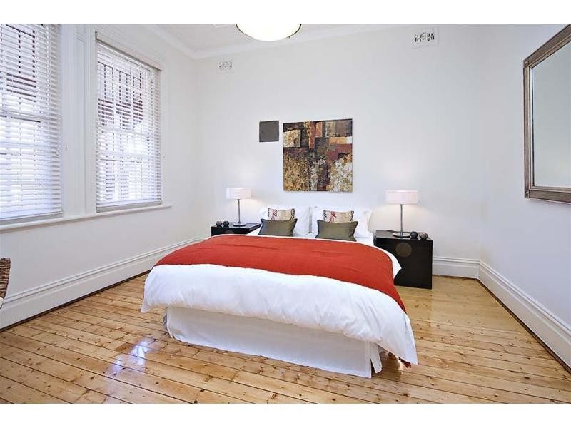 71 Roscoe Street, Bondi Beach NSW 2026