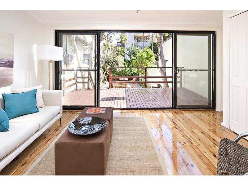 71 Roscoe Street, Bondi Beach NSW 2026