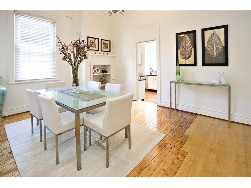 71 Roscoe Street, Bondi Beach NSW 2026