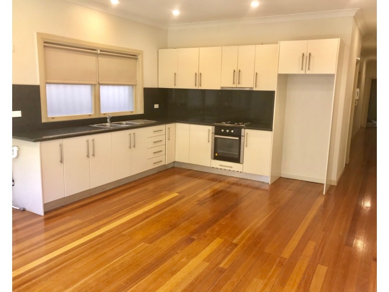 8/39 Bellevue Road, Bellevue Hill NSW 2023