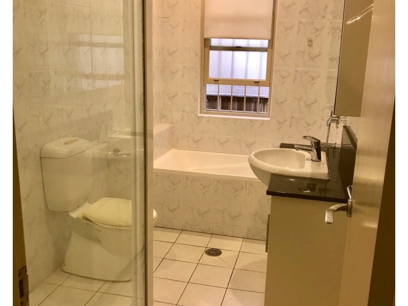 8/39 Bellevue Road, Bellevue Hill NSW 2023