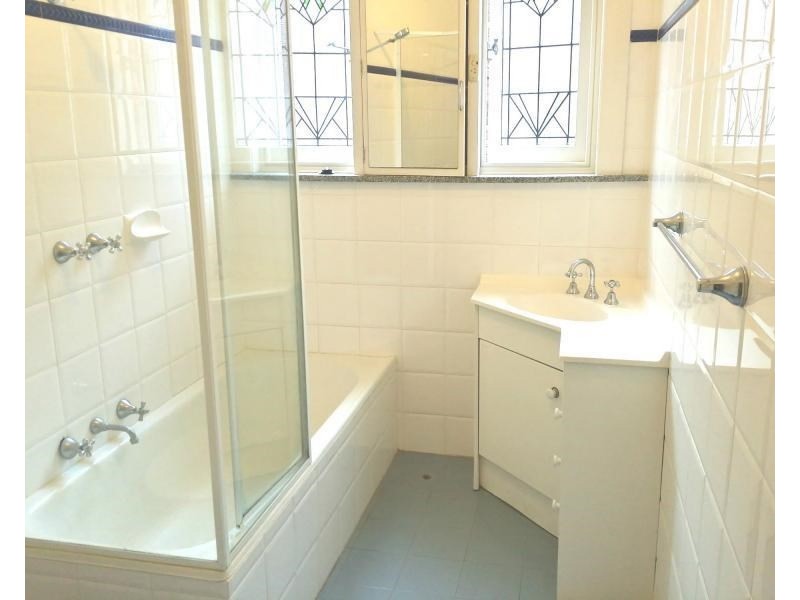 5/21 Balfour Road, Rose Bay NSW 2029