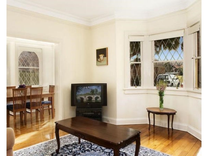 1/6 Manion Avenue, Rose Bay NSW 2029