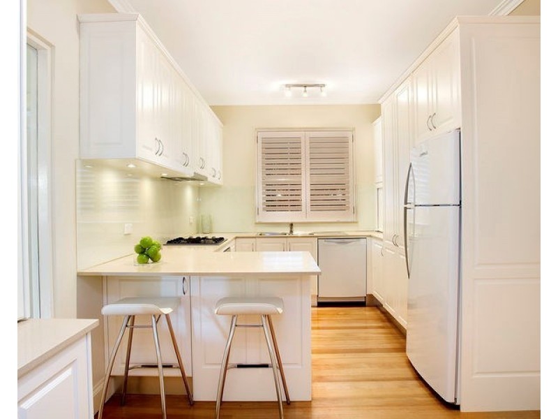 1/6 Manion Avenue, Rose Bay NSW 2029