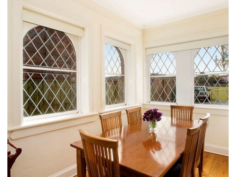 1/6 Manion Avenue, Rose Bay NSW 2029