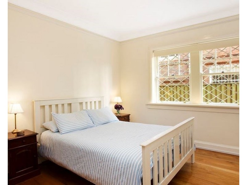 1/6 Manion Avenue, Rose Bay NSW 2029