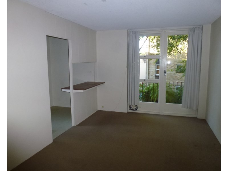 9/54 Hopewell Street, Paddington NSW 2021