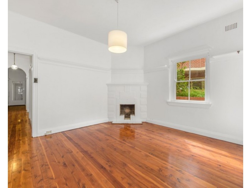 1/48 Beach Road, Bondi Beach NSW 2026