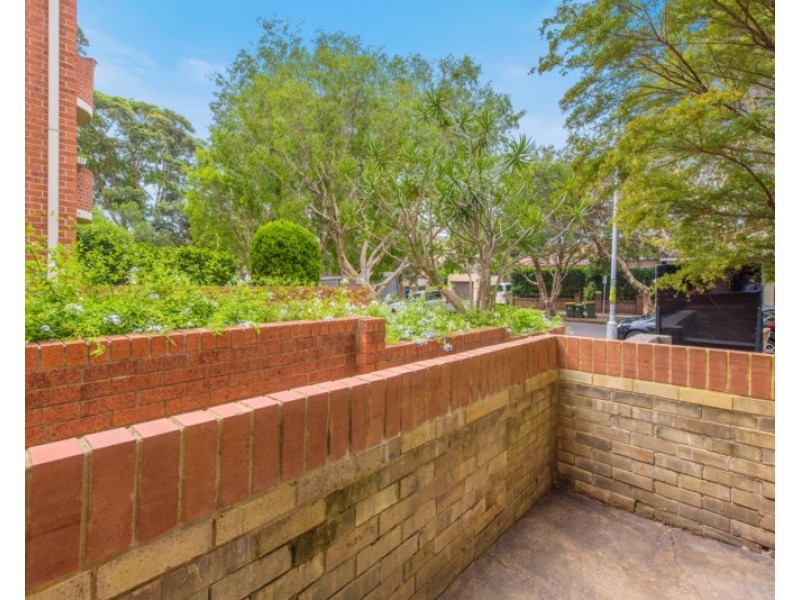 1/48 Beach Road, Bondi Beach NSW 2026