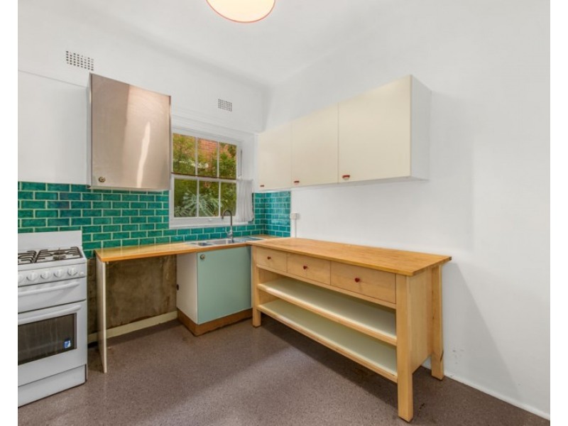 1/48 Beach Road, Bondi Beach NSW 2026