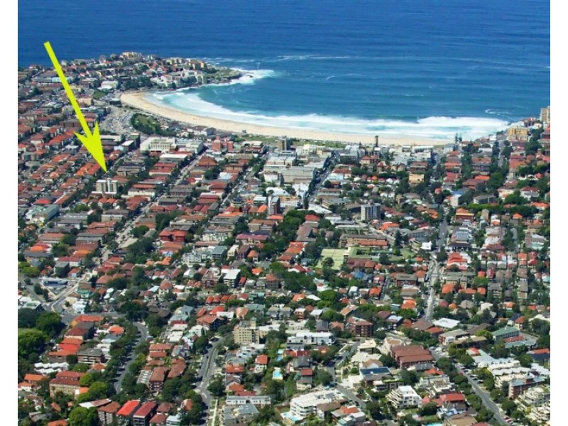 1/48 Beach Road, Bondi Beach NSW 2026