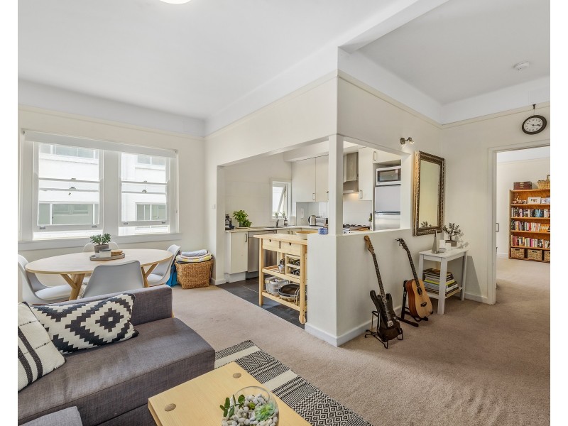 11/101 Ramsgate Avenue, North Bondi NSW 2026