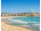 11/101 Ramsgate Avenue, North Bondi NSW 2026