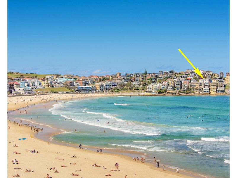 11/101 Ramsgate Avenue, North Bondi NSW 2026