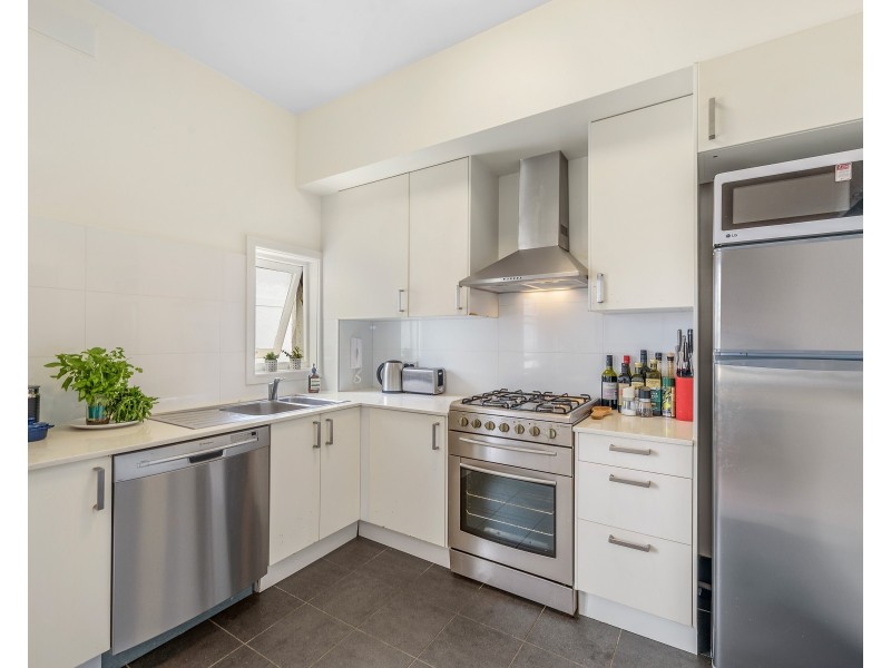 11/101 Ramsgate Avenue, North Bondi NSW 2026