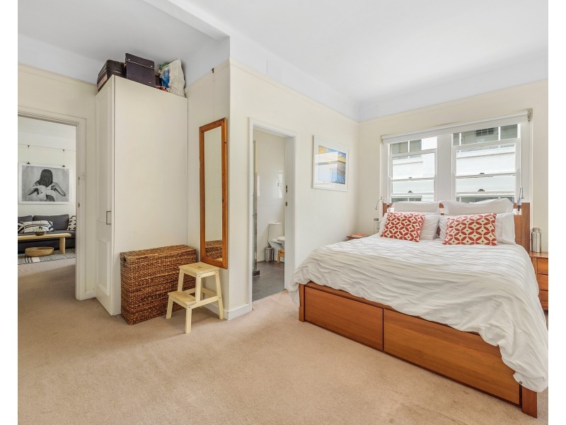 11/101 Ramsgate Avenue, North Bondi NSW 2026