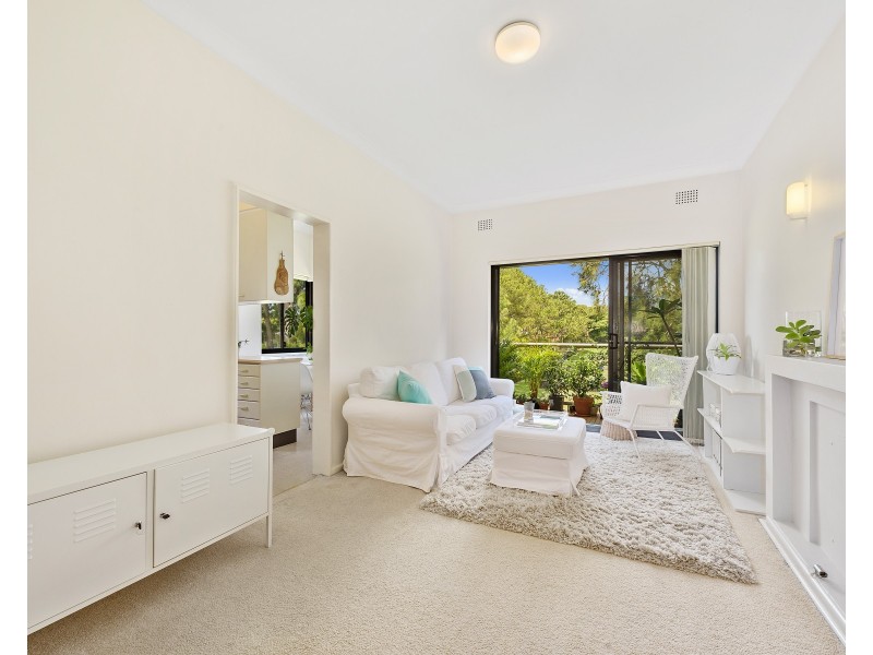 11/24 Manion Avenue, Rose Bay NSW 2029