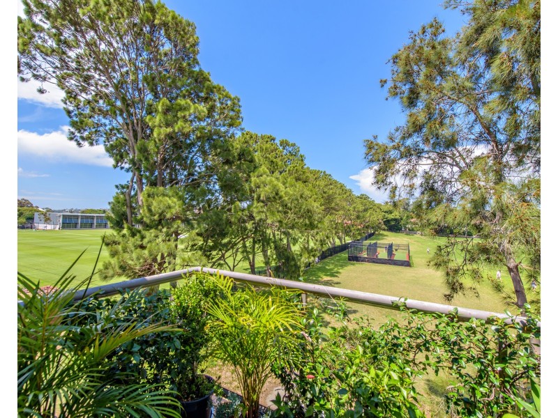 11/24 Manion Avenue, Rose Bay NSW 2029