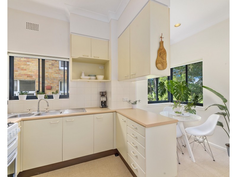 11/24 Manion Avenue, Rose Bay NSW 2029