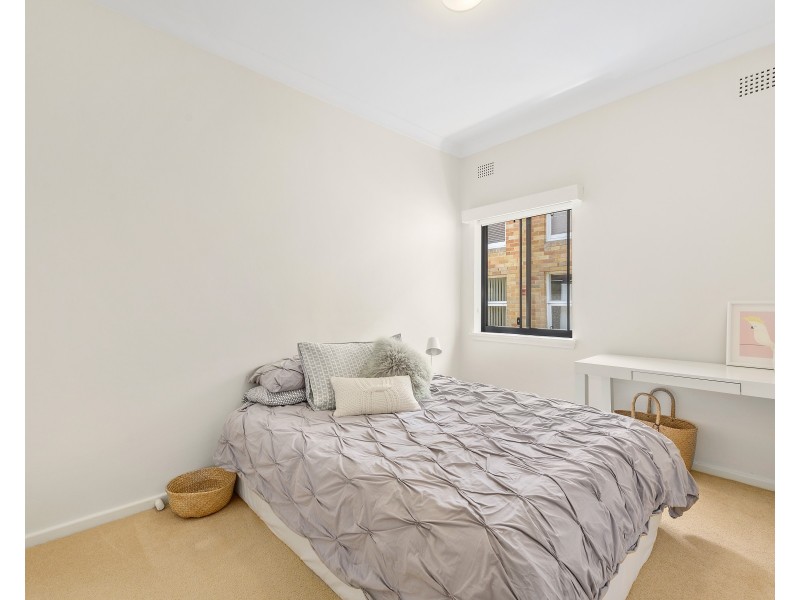 11/24 Manion Avenue, Rose Bay NSW 2029