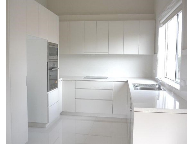 1/79 Darley Road, Randwick NSW 2031