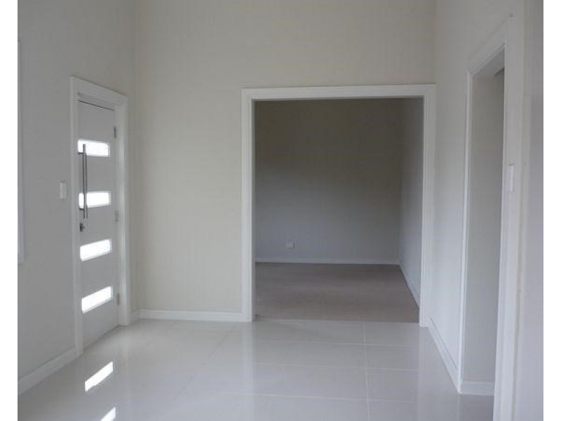 1/79 Darley Road, Randwick NSW 2031