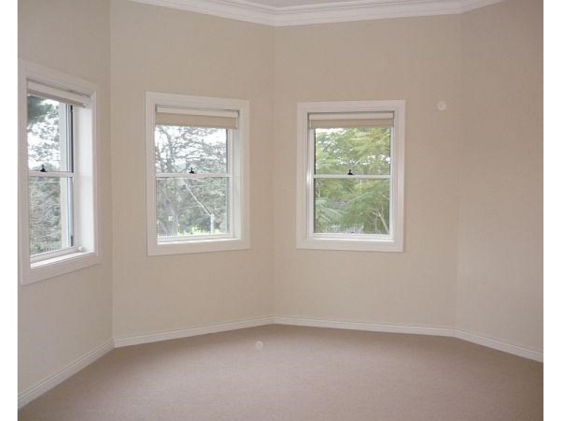 1/79 Darley Road, Randwick NSW 2031