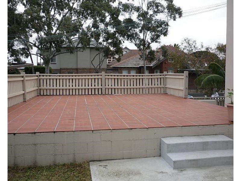 1/79 Darley Road, Randwick NSW 2031