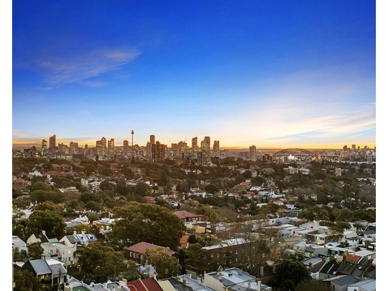 1107/1 Adelaide Street, Bondi Junction NSW 2022