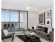 1107/1 Adelaide Street, Bondi Junction NSW 2022
