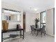 1107/1 Adelaide Street, Bondi Junction NSW 2022