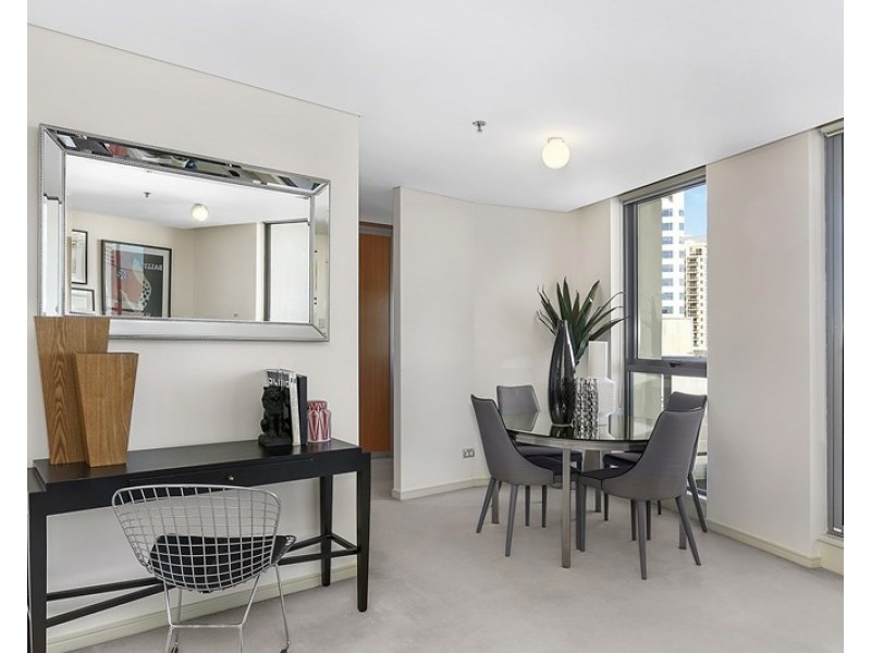 1107/1 Adelaide Street, Bondi Junction NSW 2022